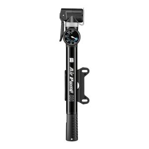 TOOKTRO | High Pressure Universal Bicycle Air Pump