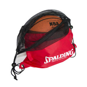 vinsint | Custom Basketball Net Sport Bag