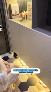 Bi Fresh Air Freshener Long Lasting For Room Bathroom Deodorizer Home Fragrance Refreshener Wondery