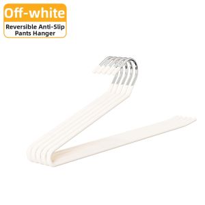 Goose Shaped Non-Slip Hanger