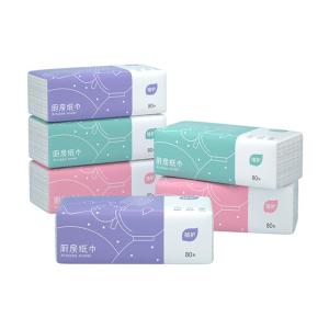 Botare | Oil and Water Absorbent Kitchen Tissues