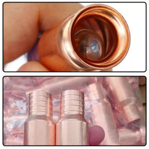 ตัวหนากาลักน้ำหัวดูดน้ำมัน 1/2นิ้ว/4หนุ ไม่รวมสายยาง ขนาด 14 ชั่วโมง