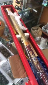 [Chính hãng]Cần câu tay Ngoạ Hổ Tàng Long 12H Săn Hàng Bản Chuẩn Tặng Hộp Và Ngọn Có Bảo Hành