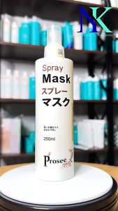 SỮA DƯỠNG TÓC PROSEE SPRAY MASK 250ML