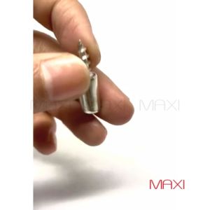 Huben Ambalan Tanpa Karet AK-04