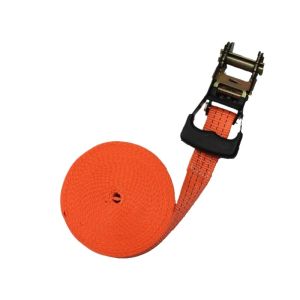 Dây Buộc Ghế Trẻ Em Xe Điện Đồ Dùng Cho Trẻ Em Đồ Dùng Cho Xe Điện Dây Buộc Cố Định Dây Buộc Gấp Lại Phụ Kiện Xe Điện