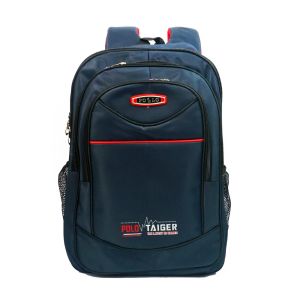 Tas ransel pria/ tas ransel sekolah anak smp dan sma tas packpack casual