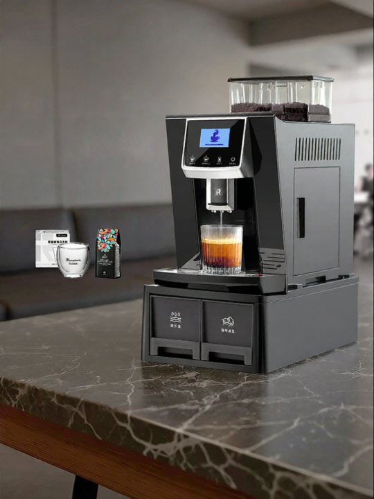 %E3%80%8CChina%20Plug%E3%80%8Dirmafreda%20%7C%20Automatic%20Commercial%20Coffee%20Machine%20with%20Grinder%20-%20Image%202