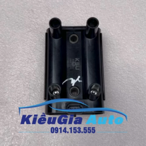 Mô bin Chery Riich M1 19005270