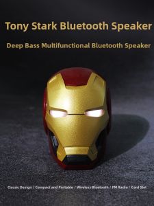 Wireless Bluetooth Speaker Mini Subwoofer Creative Mobile Computer Sound Gift Birthday 322D Small Portable Audio Equipment