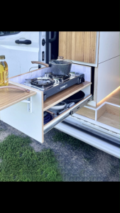 UCDOET 90 กก รับน้ำหนัก รางสไลด์ รางเลื่อนลิ้นชักอุตสาหกรรมงานหนักแบบหนาส่วนขยายเต็มด้านติดตลับลูกปืนรางตู้กล่องเครื่องมือรางเลื่อน 1 คู่ (2 ชิ้น)