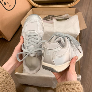 ZHENMO | New Summer Style Versatile Soft Soled Lightweight Casual Running Shoes