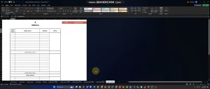 SOFTWARE AKUNTANSI EXCEL UNLIMITED AKUTANSI SIAP PAKAI FULL VERSION LIFETIME PREMIUM BERGARANSI PRO PERMANEN VIP SELAMANYA