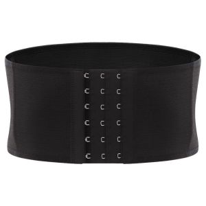 Postpartum Shapewear Waist Trainer Strong Abdomen Belt Womens Slimming Body Suit Fitness Belt Slimming Waist Seal