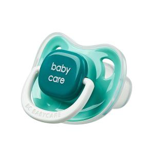 Babycare | Ultra Soft Anti Colic Pacifier