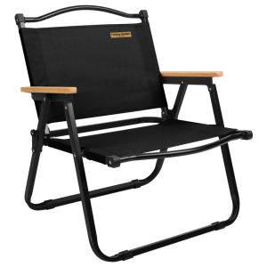 fantasy garden | Portable Folding Chair and Table Camping Set