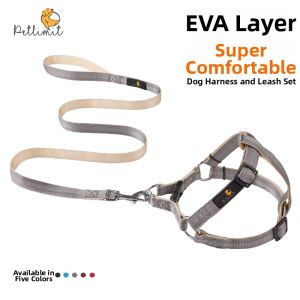 petlimit | Vest Style Dog Leash