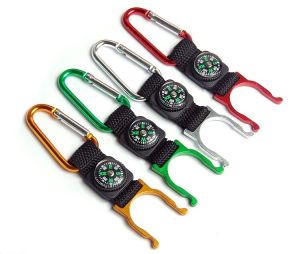 ZC CAMP เที่ยวที่ห้อย เดินทางไกล พร้อมเข็มทิศ ที่พักผ่อนกัน คละสี