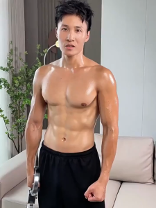 Fitness Boxing Speed Training Upper Body Strength Training Resistance Home Multi-Functional Adjustable Forearm Trainer