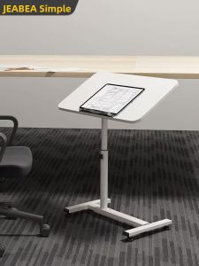 Jianbian | Wall-Mount-Free Foldable Desk Extension Shelf