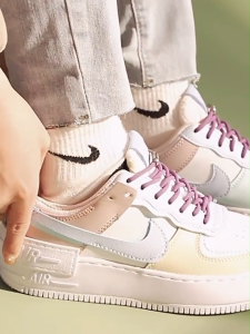 Arch Support for Plantar Fasciitis Extra Thick Pad Cushioned Compression Sleeves Flat Foot Supports Pain Relief Men Women Flat Feet Fallen Arches Heel Spur (1 Pair)