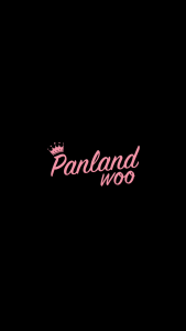 Panlandwoo - Cincin Titanium Wanita Shine