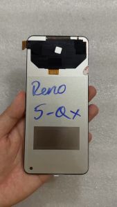 Màn hình thay cho Oppo Reno 5 Qx-incell