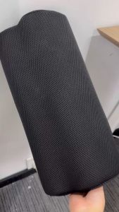 หมอนรองตามหลักสรีรศาสตร์สำหรับวางเท้าเพื่อผ่อนคลายเบาะรองนั่งพักเท้าใต้โต๊ะเก้าอี้สำหรับสำนักงานบ้านคอมพิวเตอร์ทำงานเท้า