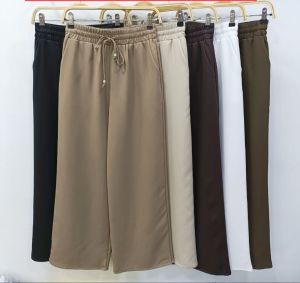 UP TO 6XL Palazzo Women Plus Size /Women Pants