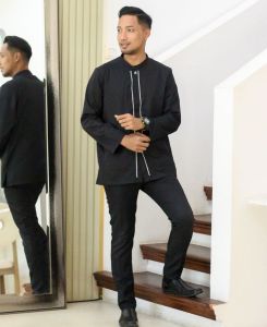 Dannis Sarimbit Diamond