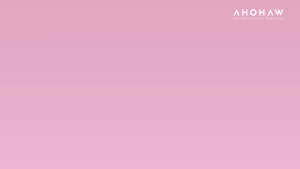 [Kèm Quà] Serum HA AHOHWA Hydro Complex Ampoule – Dưỡng Ẩm Làm Dịu & Chống Lão Hóa