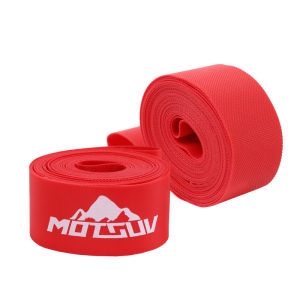 MOTSUV | Puncture-Proof Puncture-Resistant Tire Lining Strips