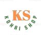 kohai shop