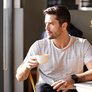 Anti-Lost Strap for Google Pixel Buds Pro Earbuds  Sports Soft Silicone Lanyard Accessories Compatible with Google Pixel Buds Pro Noise Canceling Earbuds Neck Rope Cord