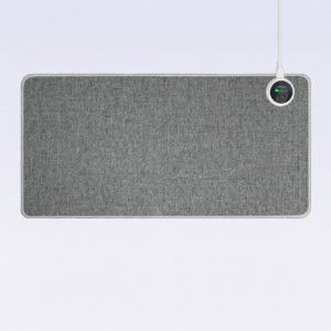 JIELEFAN | Anti-bleeding Heat Conductive Writing Pad