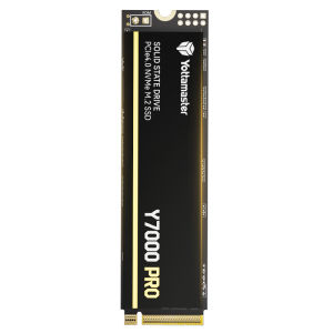 Yottamaster | M.2 SSD
