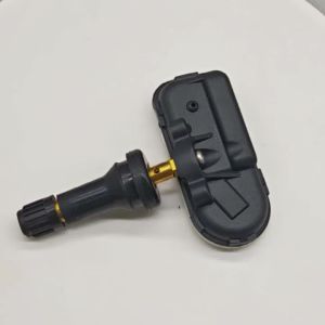 433MHZ TPMS 3601010-MK02-AA For 2024-2025 Changan Deepal S05 G318 Eado CS75 Plus 2022-2025 Avatr 11 Tire Pressure Sensor 4PCS