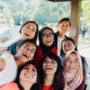 Rainbow Face Body Paint Stick Painting Paste Washable Body Tattoo Colored Oil Pigment Pen Party Favors Makeup Cosmetic Tool Tattoo Face Palette Body Paint Make Up Oil Painting Art Halloween Party Fancy Waterproof Beauty