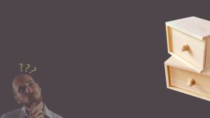 FUN PRANK CREATIVE SPIDER MONEY SURPRISE BOX RUBBER SPIDER PRANK BOX HANDCRAFTED SPIDER IN BOX PRANK KIDS TOY CHILDREN PLAY