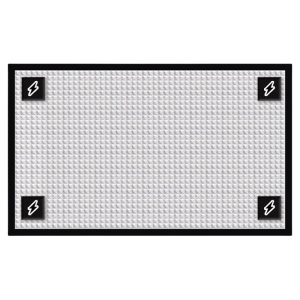snowlover | Sun Protection Heat Insulation Privacy Film