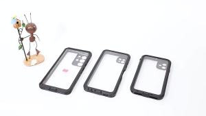 shellbox | Ốp Lưng Chống Nước Shellbox IP68 Cho Samsung Galaxy A55 A56 A16 A54 Bảo Vệ Toàn Thân Chống Sốc Chống Trầy Xước Thích Hợp Cho Bơi Lội Và Lặn Ngoài Trời