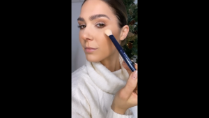 Kryolan Glamour Glow