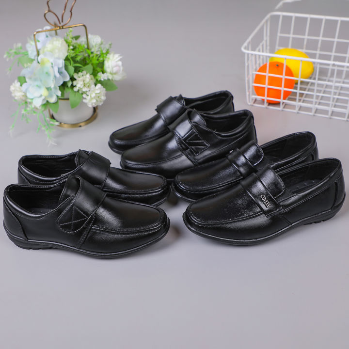 Cool boys school on sale shoes