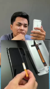 Kính cường lực iphone - khung tự dán - tự hút bụi - chống nhìn trộm - bảo vệ màng loa - dùng cho X/11/12/13/14prm