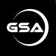 GSA OFFICIALSTORE