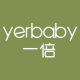 Yerbaby HOME