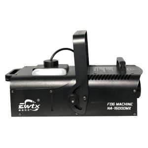 EWTX H-4 Fog Liquid/ Smoke Liquid