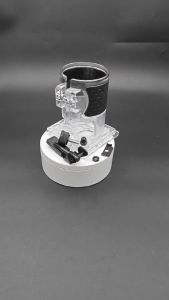 Trimmer Machine Base Baru Gelas Profil Electric / Transparent Cover Base Basis Mesin Pemangkas