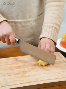 Japanese-Style Ceramic Ginger Garlic Grinder with Brush – Manual Mashed Potato & Ginger Grinding Dish | Kitchen Tool