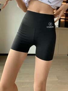 Dresslily Cycling Shorts & Versatile Fitness Leggings: A Comprehensive Guide